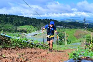 BIB: 1427
                            <button type="button" onclick="openModal(13379105)" class="btn btn-primary btn-sm float-right btn-popup" data-toggle="modal" data-target=".modal-high-quality">
                        <i class="fas fa-shopping-cart"></i> Add to Cart
                    </button>
                                            <button type="button" onclick="isThisMe(13379105, true)" class="btn btn-success btn-sm float-right btn-popup btn-isme hidden" data-toggle="tooltip" data-placement="bottom" title="นี่คือรูปของคุณใช่ไหม คลิกที่นี่เพื่อเอาเข้าอัลบั้ม">
                        <i class="fas fa-plus"></i> Add to album
                    </button>
                    <button type="button" onclick="isThisMe(13379105, false)" class="btn btn-warning btn-sm float-right btn-popup btn-isnotme hidden">
                        <i class="fas fa-ban"></i> Remove from album
                    </button>